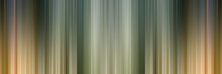 Abstract vertical lines background. Background for modern graphic design and text placement.の写真素材
