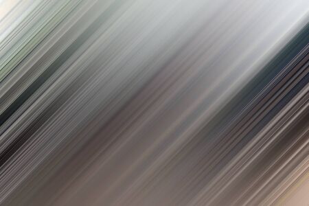 Abstract background. Diagonal stripes lines. Background for modern graphic design and text placement.の写真素材