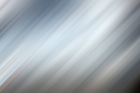 Abstract background. Diagonal stripes lines. Background for modern graphic design and text placement.の写真素材