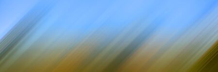 Abstract background. Diagonal stripes lines. Background for modern graphic design and text placement.の写真素材