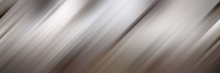 Abstract background. Diagonal stripes lines. Background for modern graphic design and text placement.の写真素材