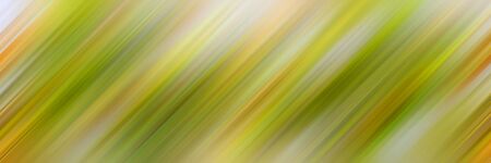 Abstract background. Diagonal stripes lines. Background for modern graphic design and text placement.の写真素材