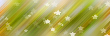 Abstract background. Diagonal stripes lines. Background for modern graphic design and text placement.の写真素材