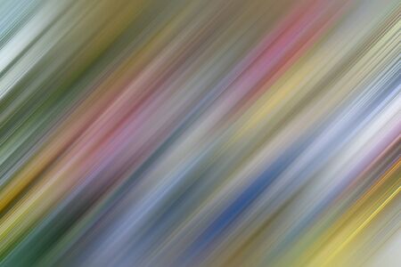 Abstract background. Diagonal stripes lines. Background for modern graphic design and text placement.の写真素材