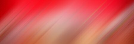Abstract background. Diagonal stripes lines. Background for modern graphic design and text placement.の写真素材