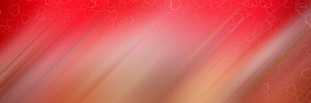 Abstract background. Diagonal stripes lines. Background for modern graphic design and text placement.の写真素材