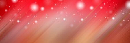 Abstract background. Diagonal stripes lines. Background for modern graphic design and text placement.の写真素材
