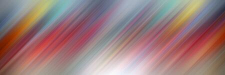 Abstract background. Diagonal stripes lines. Background for modern graphic design and text placement.の写真素材