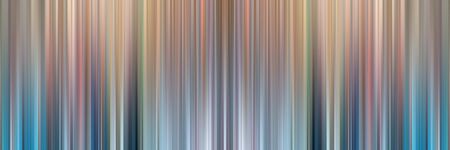 Abstract vertical lines background. Background for modern graphic design and text placement.の写真素材
