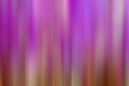 Abstract background. vertical stripes pink lines. Background for modern graphic design and text placement.の写真素材