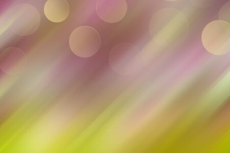 Holiday lights. Abstract background. Diagonal stripes pink lines. Background for modern graphic design and text placement.の写真素材