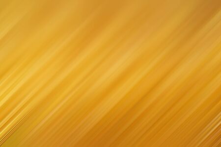 Abstract background. Diagonal stripes lines. Background for modern graphic design and text placement.の写真素材