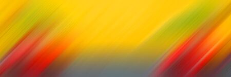 Abstract background. Diagonal stripes lines. Background for modern graphic design and text...