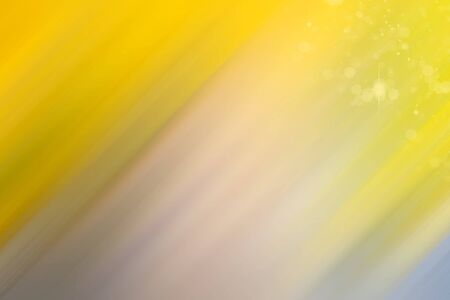 Abstract background. Diagonal stripes lines. Background for modern graphic design and text placement.の写真素材