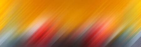 Abstract background. Diagonal stripes lines. Background for modern graphic design and text placement.の写真素材