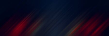Abstract background. Diagonal stripes lines. Background for modern graphic design and text placement.の写真素材