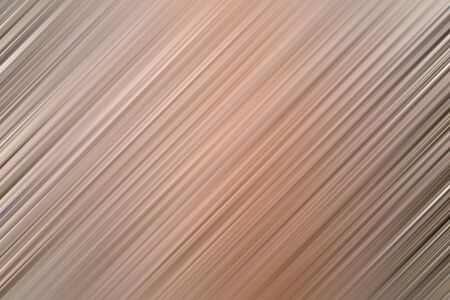 Diagonal strip lines. Abstract background. Background for modern graphic design and text.の写真素材
