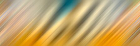Diagonal strip lines. Abstract background. Background for modern graphic design and text.の写真素材