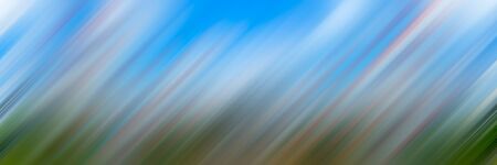 Diagonal strip lines. Abstract background. Background for modern graphic design and text.の写真素材