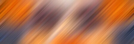 Diagonal strip lines. Abstract background. Background for modern graphic design and text.の写真素材