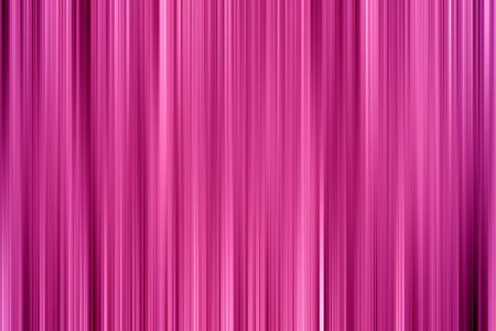 Abstract vertical pink lines background. Streaks are blurry in motion.の写真素材