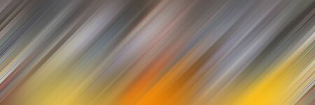 Abstract background. Diagonal stripes lines. Background for modern graphic design and text placement.の写真素材