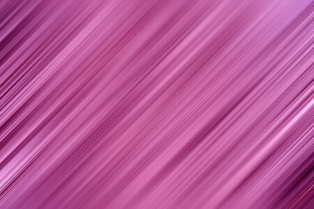 Abstract background. Diagonal stripes lines. Background for modern graphic design and text placement.の写真素材