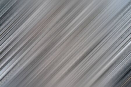 Abstract background. Diagonal stripes lines. Background for modern graphic design and text placement.の写真素材