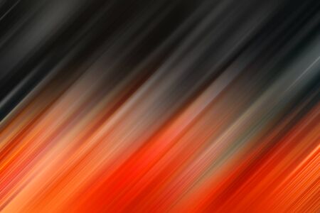 Abstract background. Diagonal stripes lines. Background for modern graphic design and text placement.の写真素材