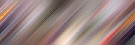 Abstract background. Diagonal stripes lines. Background for modern graphic design and text placement.の写真素材