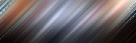 Abstract background. Diagonal stripes lines. Background for modern graphic design and text placement.の写真素材
