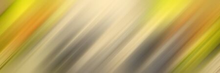 Abstract background. Diagonal stripes lines. Background for modern graphic design and text placement.の写真素材