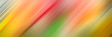 Abstract background. Diagonal stripes lines. Background for modern graphic design and text placement.の写真素材