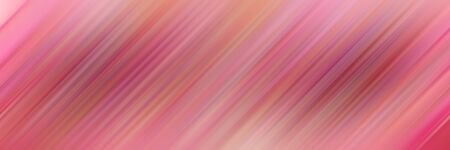 Abstract background. Diagonal stripes lines. Background for modern graphic design and text placement.の写真素材