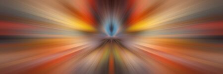 Abstract background. Diagonal stripes lines. Background for modern graphic design and text placement.の写真素材