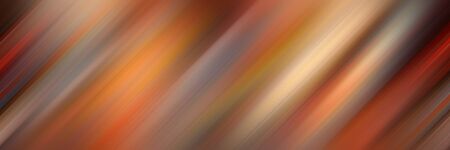 Abstract background. Diagonal stripes lines. Background for modern graphic design and text placement.の写真素材