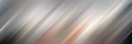 Abstract background. Diagonal stripes lines. Background for modern graphic design and text placement.の写真素材
