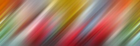 Abstract background. Diagonal stripes lines. Background for modern graphic design and text placement.の写真素材