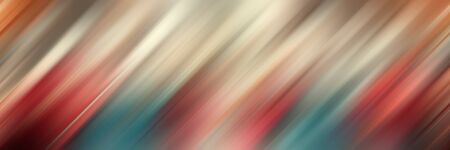 Abstract background. Diagonal stripes lines. Background for modern graphic design and text placement.の写真素材