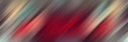 Abstract background. Diagonal stripes lines. Background for modern graphic design and text placement.の写真素材