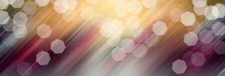 Abstract background. Diagonal stripes lines. Background for modern graphic design and text placement.の写真素材