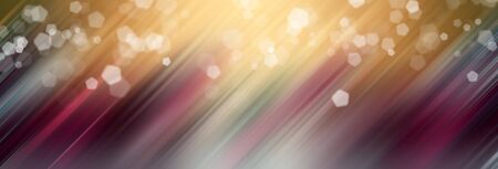 Abstract background. Diagonal stripes lines. Background for modern graphic design and text placement.の写真素材