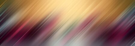 Abstract background. Diagonal stripes lines. Background for modern graphic design and text placement.の写真素材