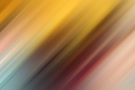 Abstract background. Diagonal stripes lines. Background for modern graphic design and text placement.の写真素材