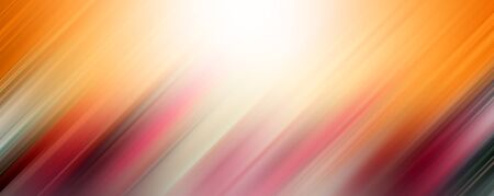 Abstract background. Diagonal stripes lines. Background for modern graphic design and text placement.の写真素材