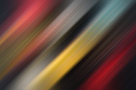 Abstract background. Diagonal stripes lines. Background for modern graphic design and text placement.の写真素材