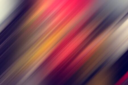 Abstract background. Diagonal stripes lines. Background for modern graphic design and text placement.の写真素材