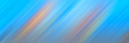 Abstract background. Diagonal stripes lines. Background for modern graphic design and text placement.の写真素材