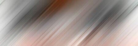 Abstract background. Diagonal stripes lines. Background for modern graphic design and text placement.の写真素材