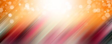 Abstract background. Diagonal stripes lines. Background for modern graphic design and text placement.の写真素材